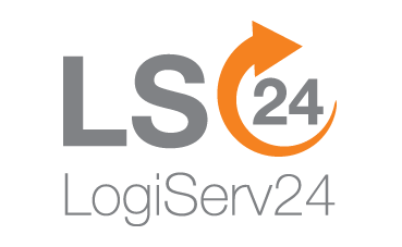 Logiserv24